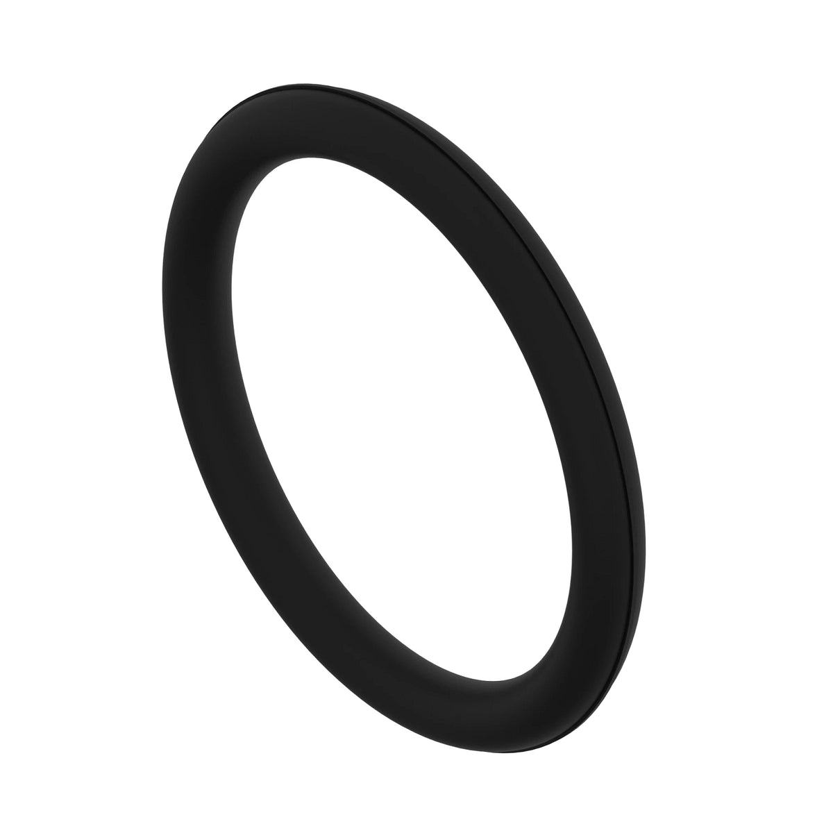 SU67976: Fits John Deere SU67976 O-Ring – Genuine OEM