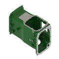 SU68447: Fits John Deere SU68447 Transmission Housing – Genuine OEM