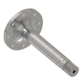 SU69687: Fits John Deere SU69687 Shaft – Genuine OEM