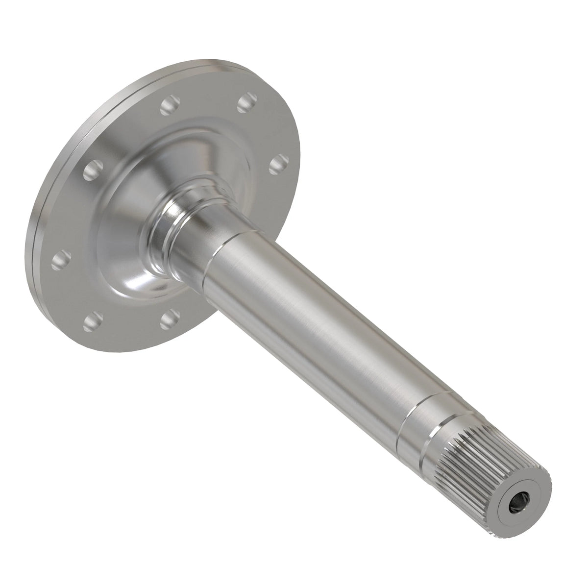 SU69687: Fits John Deere SU69687 Shaft – Genuine OEM