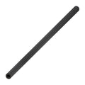 SU70875: Fits John Deere SU70875 Fuel Hose – Genuine OEM