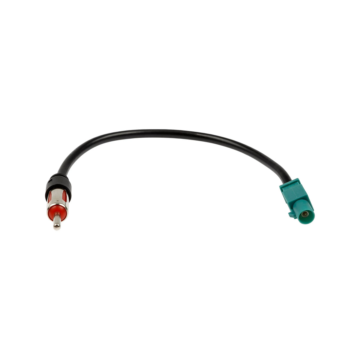 SW40EU10: Fits John Deere SW40EU10 Antenna Cable Adapter – Genuine OEM