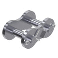 SW60OLUS: Fits John Deere SW60OLUS Chain Link – Genuine OEM