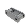 SW60RLUS: Fits John Deere SW60RLUS Roller Link – Genuine OEM