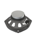 SWJD57: Fits John Deere SWJD57 Speaker – Genuine OEM