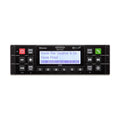 SWJHD62: Fits John Deere SWJHD62 Heavy-Duty AM/FM/BT Hands Free Radio – Genuine OEM