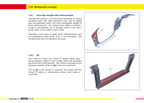Fits 2019-2023 Ferrari F8 Body / Chassis Aluminium Repair Workshop Manual