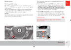 Fits Ferrari 458 Italia European Spec Owners Manual Handbook