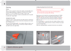 Fits Ferrari 458 Italia European Spec Owners Manual Handbook