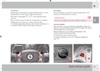 Fits Ferrari 458 Italia European Spec Owners Manual Handbook