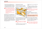 Fits Ferrari 599 GTO Spec Owners Manual Handbook