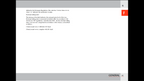 Fits Ferrari F8 Spider European Spec Owners Manual Handbook