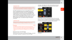 Fits Ferrari F8 Spider European Spec Owners Manual Handbook