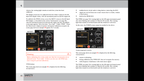 Fits Ferrari F8 Spider European Spec Owners Manual Handbook