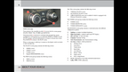Fits Ferrari F8 Spider European Spec Owners Manual Handbook