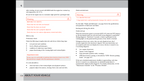 Fits Ferrari F8 Spider European Spec Owners Manual Handbook