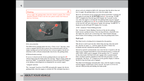 Fits Ferrari F8 Spider European Spec Owners Manual Handbook