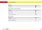 Fits 2019-2023 Ferrari F8 Body / Chassis Aluminium Repair Workshop Manual