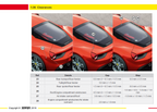 Fits 2019-2023 Ferrari F8 Body / Chassis Aluminium Repair Workshop Manual