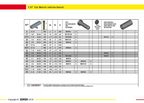 Fits 2019-2023 Ferrari F8 Body / Chassis Aluminium Repair Workshop Manual