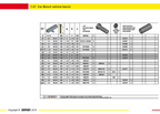 Fits 2019-2023 Ferrari F8 Body / Chassis Aluminium Repair Workshop Manual