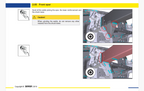 Fits 2019-2023 Ferrari F8 Body / Chassis Aluminium Repair Workshop Manual