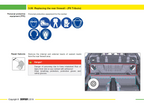 Fits 2019-2023 Ferrari F8 Body / Chassis Aluminium Repair Workshop Manual