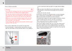 Fits Ferrari 458 Speciale Spec Owners Manual Handbook