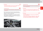 Fits Ferrari 458 Speciale Spec Owners Manual Handbook