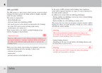 Fits Ferrari 458 Speciale Spec Owners Manual Handbook