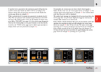 Fits Ferrari 458 Speciale Spec Owners Manual Handbook