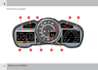 Fits Ferrari 458 Speciale Spec Owners Manual Handbook