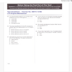 1990 Corvette LT5 Technical Documentation Manual Set