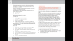 Fits Ferrari F8 Spider European Spec Owners Manual Handbook