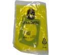 T10026: T10026 — SHIM, 2 PACK