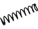 T101029: T101029 — COMPRESSION SPRING