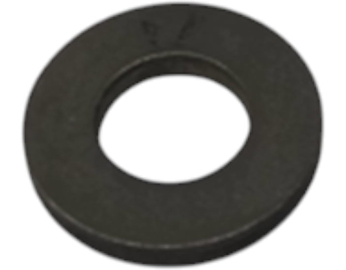 T101035: T101035 — WASHER