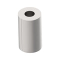 T101085: Fits John Deere T101085 Plain Spacer – Genuine OEM