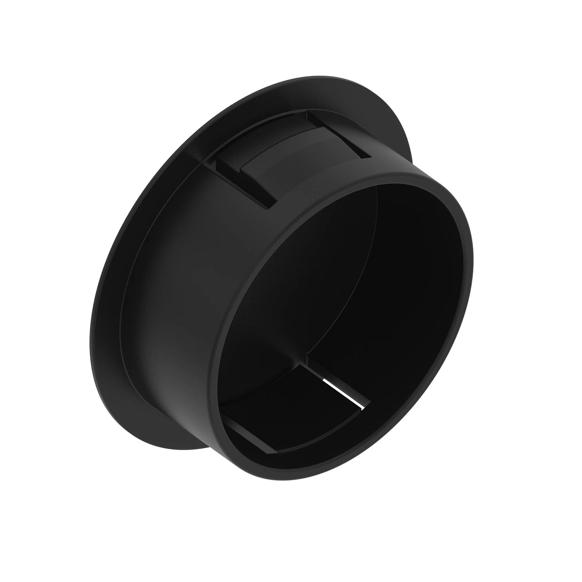 T101108: Fits John Deere T101108 Button Plug – Genuine OEM