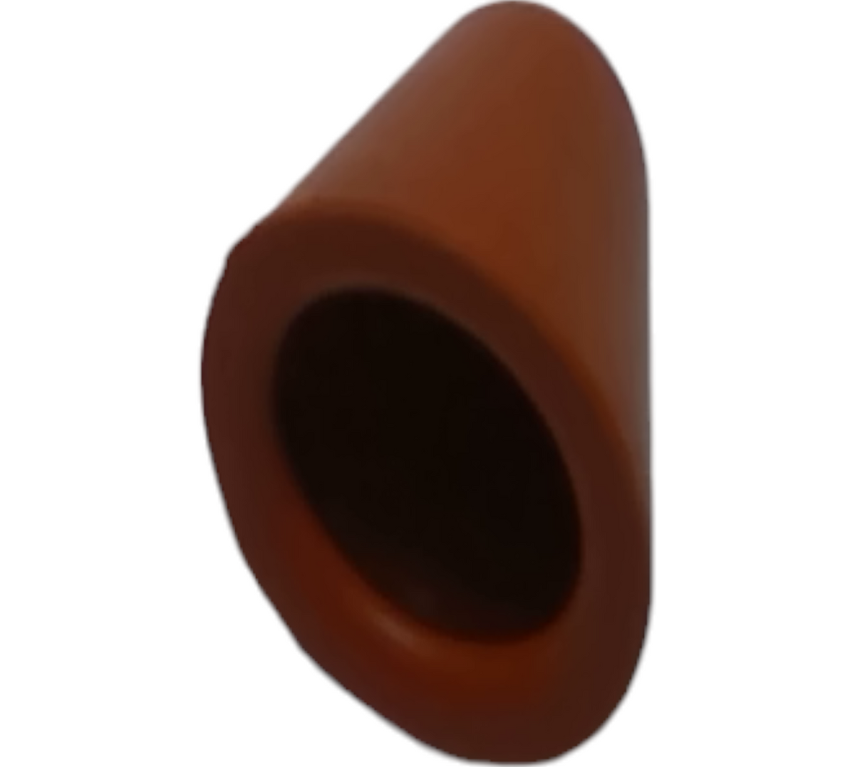 T101156 — BOOT — image 3