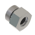 T101569: Fits John Deere T101569 Adapter Fitting Plug – Genuine OEM
