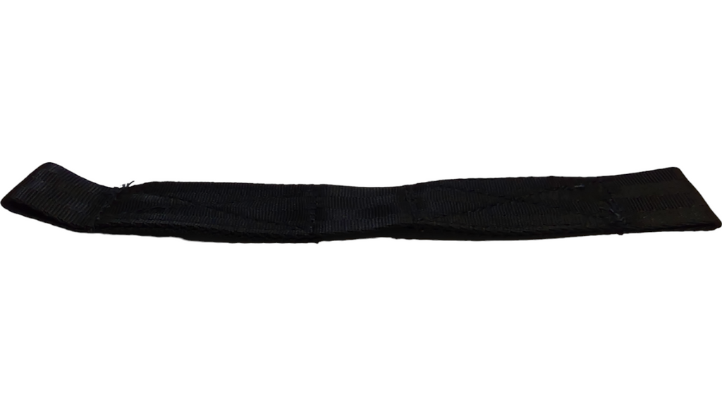 T101714: T101714 — STRAP