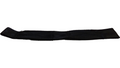 T101714: T101714 — STRAP
