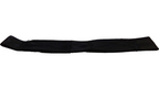 T101714: T101714 — STRAP