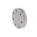T102465: Fits John Deere T102465 Cap – Genuine OEM