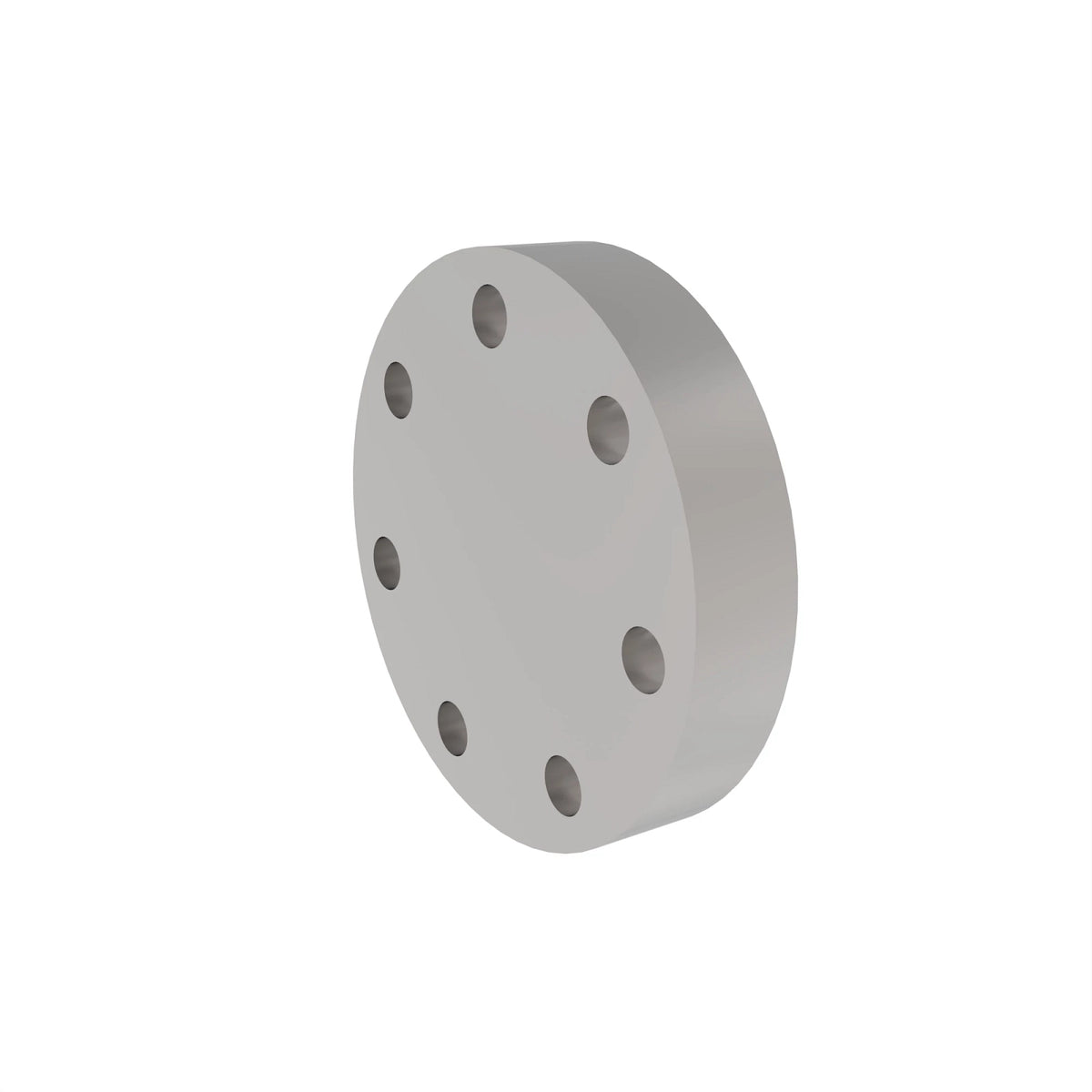 T102465: Fits John Deere T102465 Cap – Genuine OEM