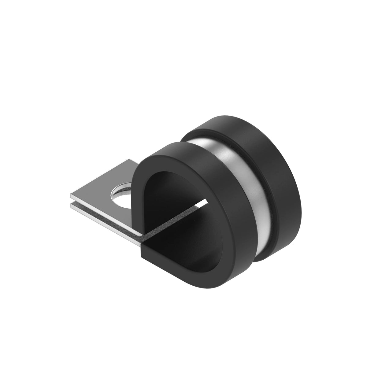 T102934: Fits John Deere T102934 Clamp – Genuine OEM