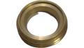 T102959: T102959 — RETAINER