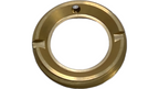 T102959 — RETAINER — image 2