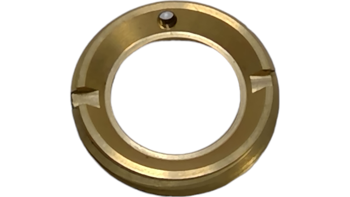 T102959 — RETAINER — image 2